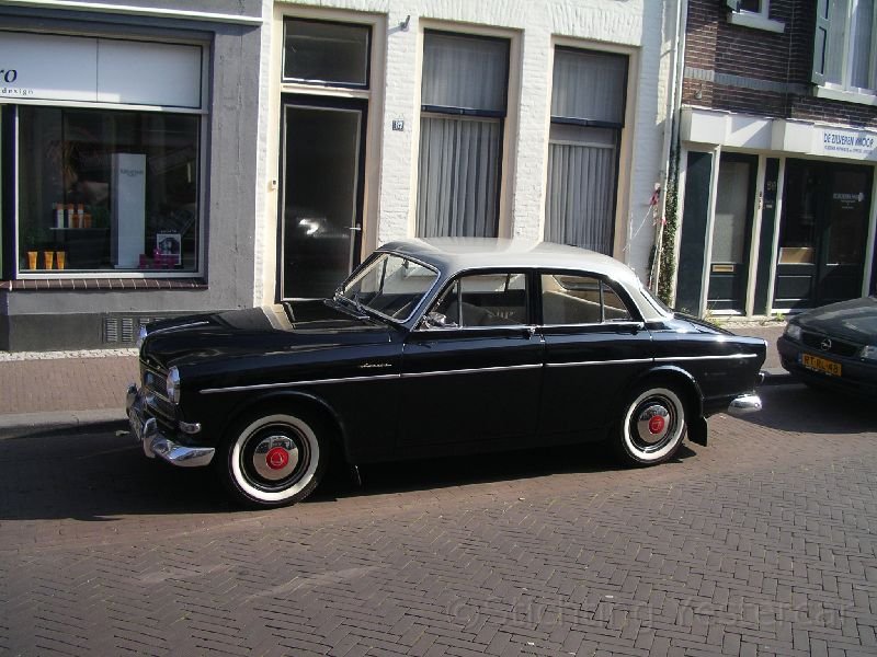 Feestdag-01.jpg