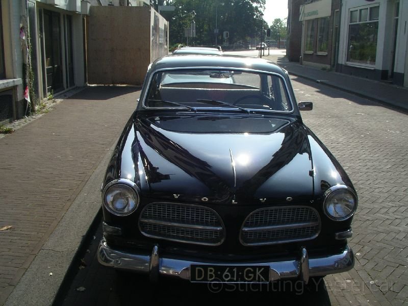 Feestdag-02.jpg