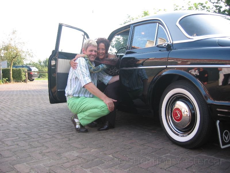 Feestdag-05.jpg