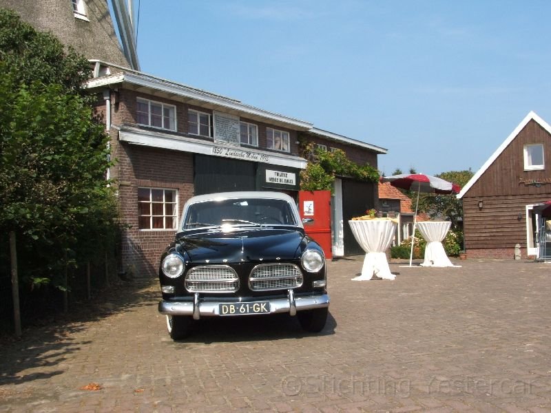 Feestdag-06.jpg